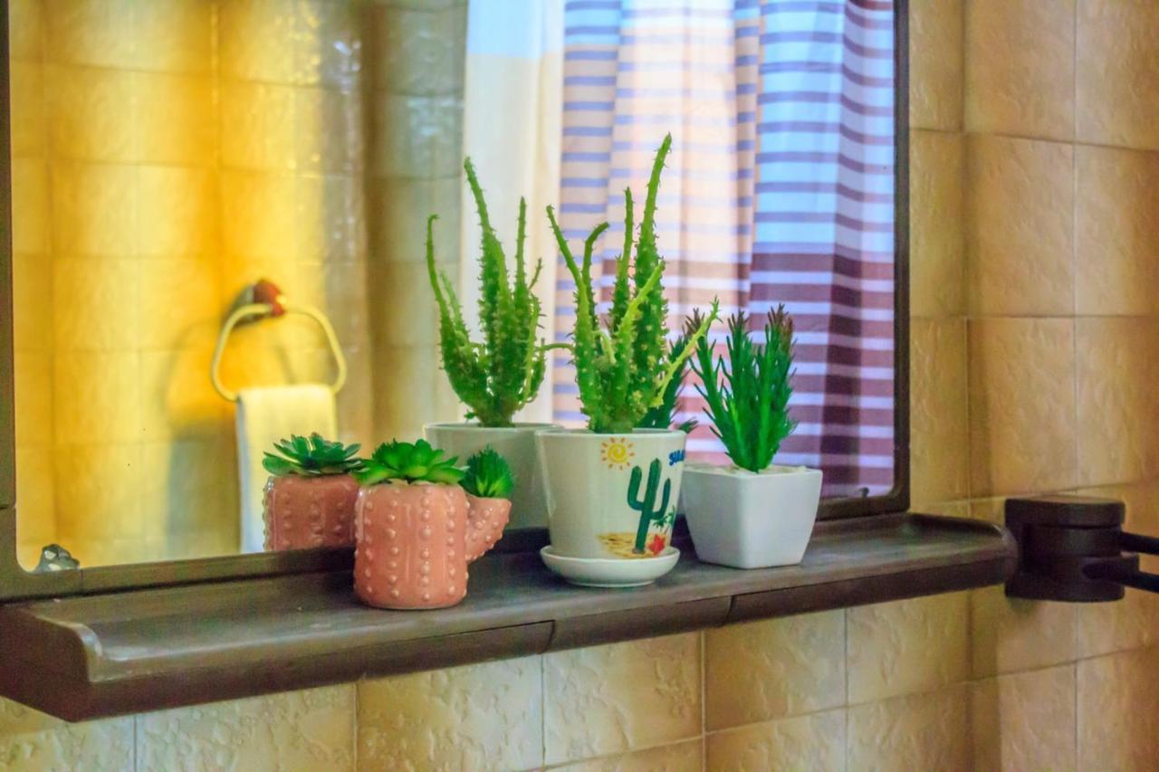 Bb Downtown Apartment Bajina Basta Extérieur photo