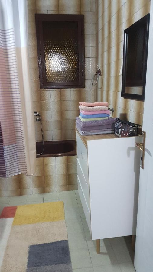 Bb Downtown Apartment Bajina Basta Extérieur photo