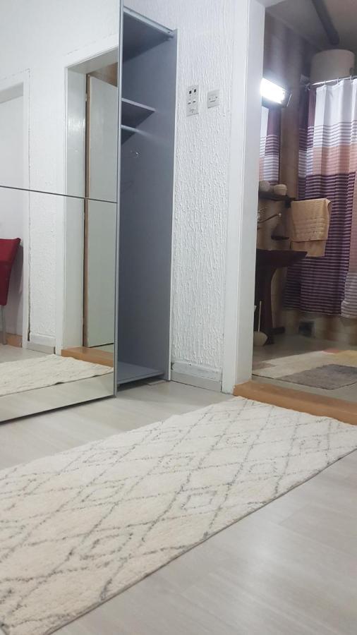 Bb Downtown Apartment Bajina Basta Extérieur photo